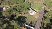 Vente Maison Malves-en-minervois  6 pieces 160 m2