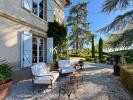 Vente Prestige Rabastens  8 pieces 300 m2