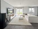 Vente Maison Cazeres  4 pieces 90 m2