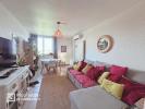 Vente Appartement Orange  3 pieces 65 m2