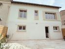 Vente Maison Avignon  5 pieces 99 m2