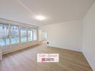 Vente Appartement Havre  3 pieces 82 m2