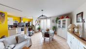 Vente Appartement Saint-jean-de-la-ruelle  4 pieces 75 m2