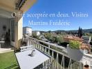 Vente Appartement Brignoles  3 pieces 62 m2