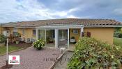Vente Maison Villegly  3 pieces 57 m2
