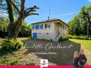 Vente Maison Pruniers-en-sologne  5 pieces 60 m2