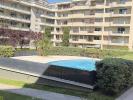 Vente Appartement Lyon-3eme-arrondissement  4 pieces 113 m2
