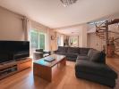 Vente Maison Orvault  7 pieces 177 m2