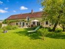 Vente Maison Remalard  6 pieces 145 m2