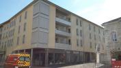Location Appartement Saint-jean-le-vieux  4 pieces 79 m2