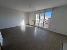 Vente Appartement Angers  33 m2