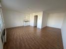 Vente Appartement Angers  33 m2