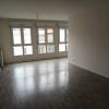 Vente Appartement Angers  3 pieces 71 m2