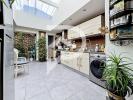 Vente Maison Calais  4 pieces 88 m2