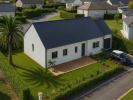 Vente Maison Graye-sur-mer  6 pieces 108 m2
