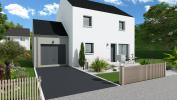 Vente Maison Saint-guinoux  120 m2