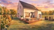 Vente Maison Besne  124 m2