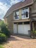 Location Appartement Cramoisy  2 pieces 34 m2