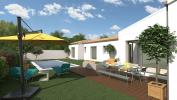 Vente Maison Nieul-sur-mer  5 pieces 115 m2