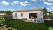 Vente Maison Saint-juery  4 pieces 86 m2