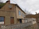 Vente Maison Labastide-rouairoux  6 pieces 110 m2
