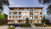 Vente Appartement Venzolasca  2 pieces 42 m2