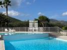 Vente Appartement Saint-florent  2 pieces 35 m2