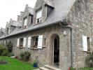 Location Maison Saint-malo  7 pieces 169 m2