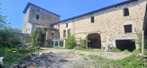 Vente Maison Azolette  9 pieces 260 m2