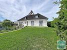 Vente Prestige Chaussee-saint-victor  7 pieces 181 m2