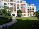 Vente Appartement Blois  2 pieces 43 m2
