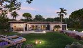 Vente Maison Saint-esteve  4 pieces 137 m2
