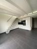 Location Appartement Sables-d'olonne  35 m2