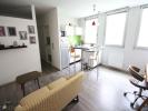 Location Appartement Lille  26 m2