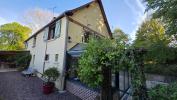 Vente Prestige Luchy  7 pieces 187 m2