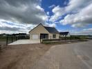 Location Maison Argentan  107 m2