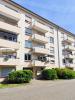 Vente Appartement Illzach  4 pieces 73 m2