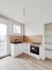 Vente Appartement Grand-charmont  4 pieces 71 m2