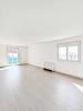 Vente Appartement Mezire  4 pieces 83 m2