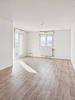 Vente Appartement Valdoie  4 pieces 91 m2