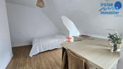 Location Appartement Brest  17 m2