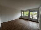 Vente Appartement Ponts-de-ce  5 pieces 89 m2