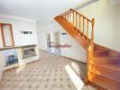 Location Appartement Arcis-sur-aube  6 pieces 98 m2