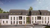 Location Appartement Angers  2 pieces 46 m2