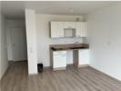 Location Appartement Tours  2 pieces 40 m2
