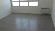 Location Appartement Tours  27 m2