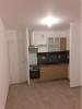 Location Appartement Cesson-sevigne  2 pieces 43 m2
