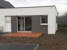 Location Maison Eschau  3 pieces 72 m2