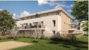 Location Appartement Mulhouse  3 pieces 66 m2