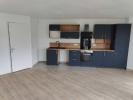Location Appartement Guyancourt  4 pieces 79 m2